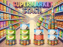                                                                     Supermarket Stack קחשמ
