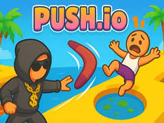                                                                     Push.io קחשמ