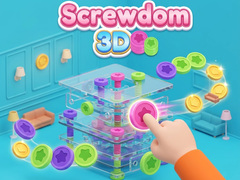                                                                       Screwdom 3D ליּפש