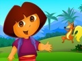                                                                     Dora Spot the Difference קחשמ