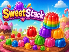                                                                       SweetStack ליּפש