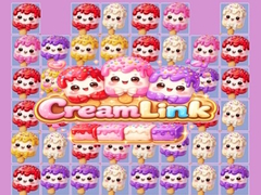                                                                       CreamLink  ליּפש