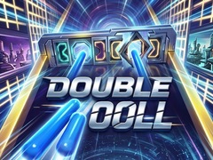                                                                     Double Roll קחשמ