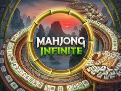                                                                     Mahjong Infinite קחשמ