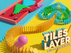                                                                     Tiles Layer קחשמ