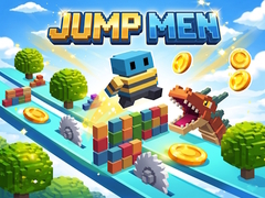                                                                     Jump men קחשמ