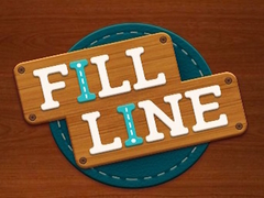                                                                    Fill Line קחשמ