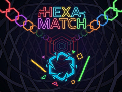                                                                     Hexa-Match קחשמ