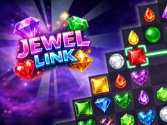                                                                     Jewel Link קחשמ
