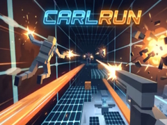                                                                     Carl Run קחשמ