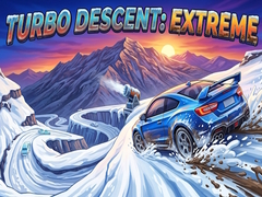                                                                     Turbo Descent: Extreme קחשמ