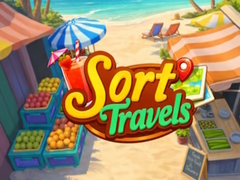                                                                     Sort Travels קחשמ