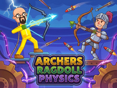                                                                     Archers Ragdoll Physics קחשמ