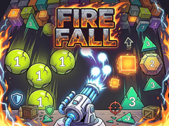                                                                     Firefall קחשמ