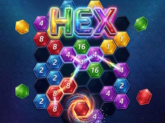                                                                     Hex  קחשמ