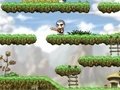                                                                     Maple story קחשמ