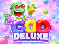                                                                     Goo Deluxe קחשמ