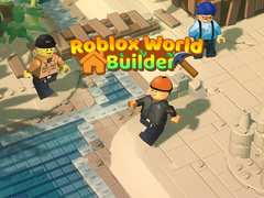                                                                     Roblox World Builder קחשמ