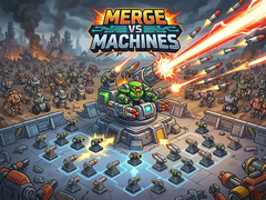                                                                     Merge Vs Machines קחשמ