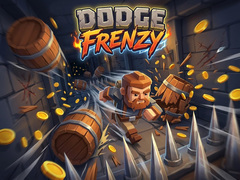                                                                     Dodge Rush קחשמ
