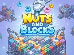                                                                    Nut Solver קחשמ