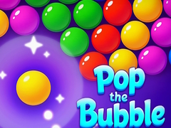                                                                     Pop The Bubble קחשמ