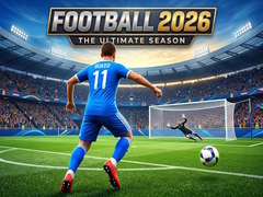                                                                     Football 2026 קחשמ