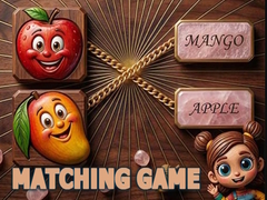                                                                     Matching game קחשמ