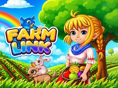                                                                     Farm Vegetable Link קחשמ