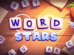                                                                     Word Stars קחשמ