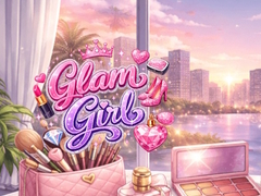                                                                     Glam Girl קחשמ