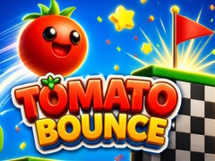                                                                     Tomato Bounce קחשמ
