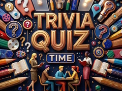                                                                     Trivia Mind Game קחשמ