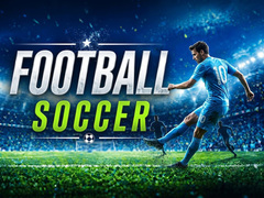                                                                     Football - Soccer קחשמ