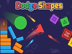                                                                     Dodge Shapes קחשמ