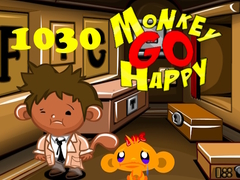                                                                       Monkey Go Happy Stage 1030 ליּפש