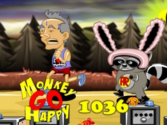                                                                       Monkey Go Happy Stage 1036 ליּפש