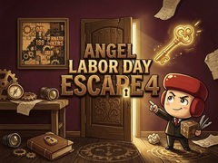                                                                       Labor Day Escape  ליּפש