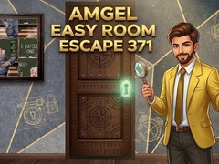                                                                       Amgel Easy Room Escape 371 ליּפש