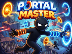                                                                     Portal Master קחשמ