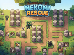                                                                     Nekomi Recuse קחשמ