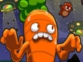                                                                     Gopher Finished קחשמ
