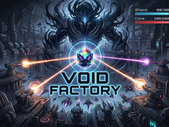                                                                     Void Factory קחשמ