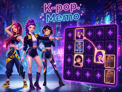                                                                       K-pop. Memo ליּפש