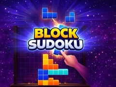                                                                       Block Sudoku ליּפש
