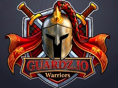                                                                     Guardz IO קחשמ