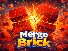                                                                     Merge Brick קחשמ