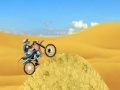                                                                     Desert bike קחשמ