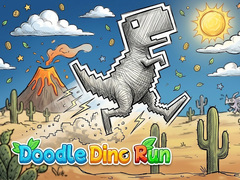                                                                       Doodle Dino Run ליּפש