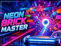                                                                      Neon Brick Master ליּפש